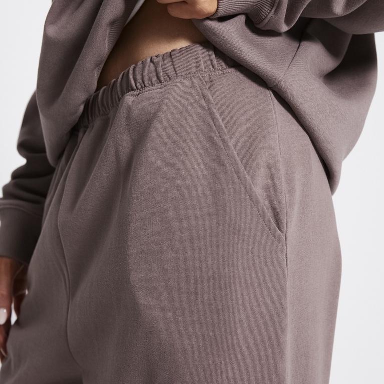 Sweatpants "Julie" Sweatpants "Julie"